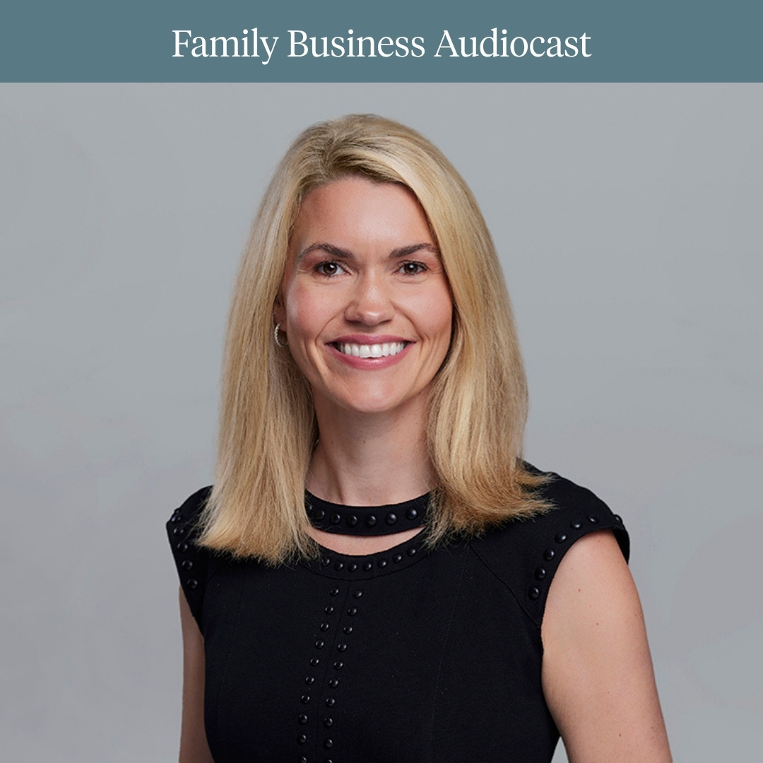 emily-barbour-family-podcast
