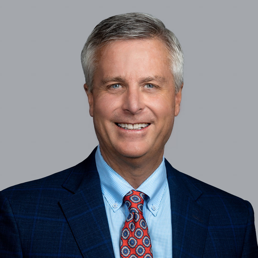 Tom Matthesen