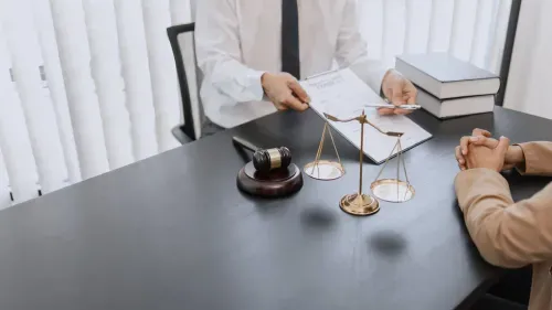 dui lawyer gilbert image
