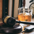 DUI and Traffic Offense Lawyers near You in Gilbert