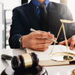 Criminal Defense Lawyer Handling Expungement and Record Sealing in Gilbert Courts