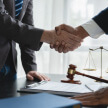 Criminal Defense Lawyers Providing Legal Help for Probation, Appeals, Expungement and More
