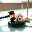 Criminal Lawyers for Theft and Property Crimes in Gilbert