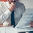 White Collar Offenses and Financial Crimes Lawyer