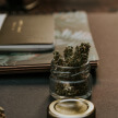 Criminal Defense Lawyers in Gilbert for Drug Charges
