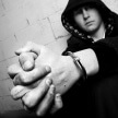 Criminal Defense Lawyer for JUvenile Offenses in Gilbert, AZ