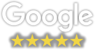 Criminal Defense Lawyers in Gilbert with 5-Star Reviews on Google