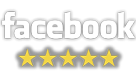 Criminal Defense Lawyers in Gilbert with 5-Star Reviews on Facebook