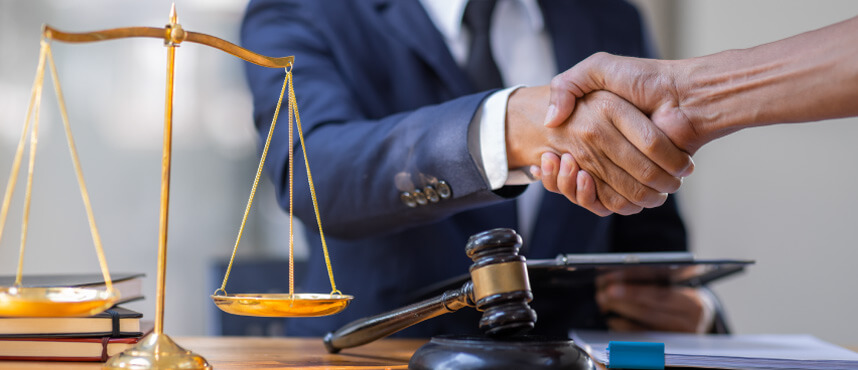 Gilbert Defense Lawyer Discusses Common Penalties in Criminal Convictions