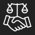 Proven Success in Criminal Defense Cases by Gilbert Attorneys