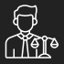 Every Client Receives Affordable Legal Representation