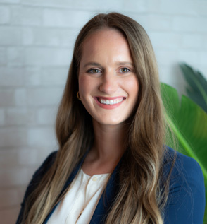 Erin Dohnalek—Criminal Defense Attorney