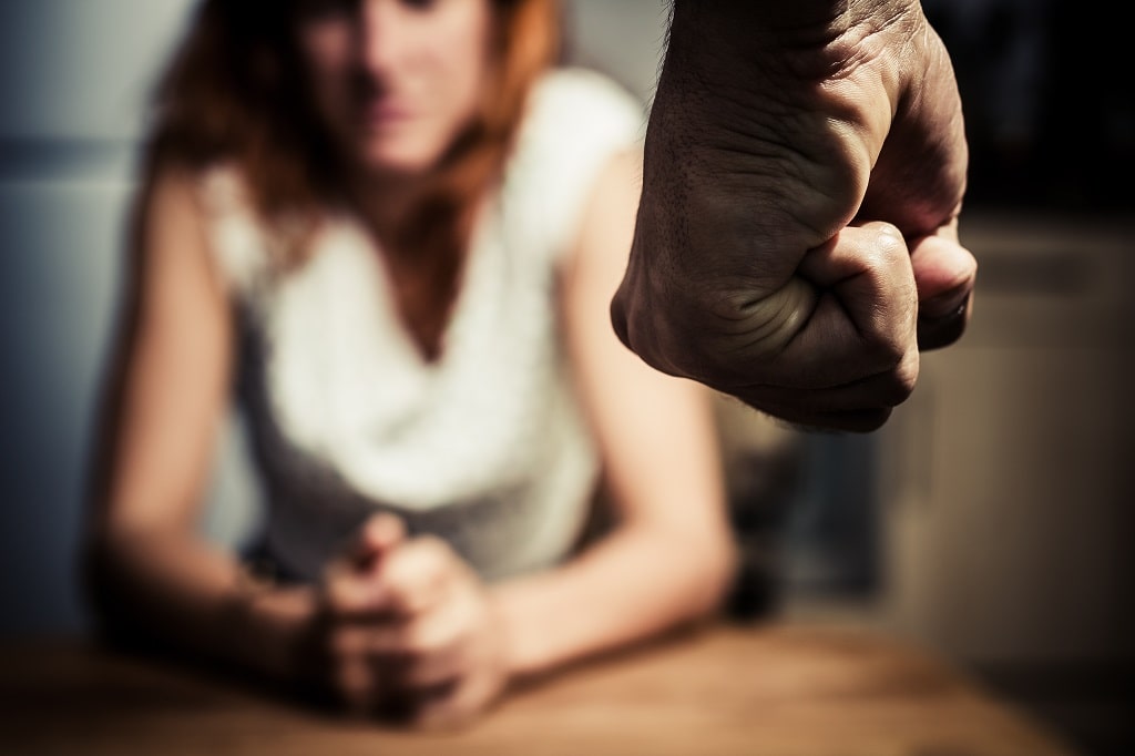 domestic violence lawyer phoenix