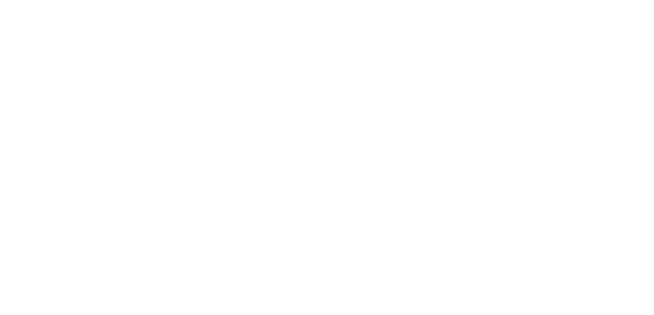 Brandon White Law logo