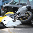 Detroit Motorcycle Accident Lawyer