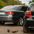 Legal Representation for Rideshare, Uber, and Lyft Accident Attorneys