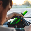 Personal Injury Lawyers for DUI Accidents in the Detroit Area