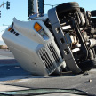 Legal Representation In Tempe For Roll-Over Accidents