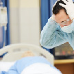 Mesa Attorneys Specialized In Wrongful Death Law