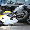 Experienced Tempe Attorneys Handling Motorcycle Injury Cases