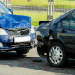 Tempe Personal Injury Lawyers Helping Car Accident Victims