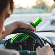 Skilled Tempe Lawyers Handling Drunk Driving Accident Victims With Injuries