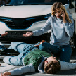 Chandler Pedestrian Accidents