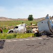 Truck Collision Injury Attorneys Providing Legal Representation In Tempe, AZ