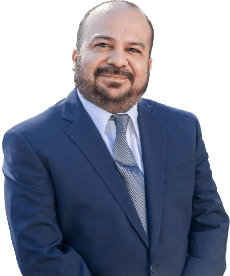 Brandon White, Estate Planning Lawyer for Wills, Trusts, and Probate