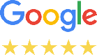 Gilbert State Planning Attorney with 5-Star Reviews on Google