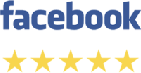 Gilbert State Planning Attorney with 5-Star Reviews on Facebook