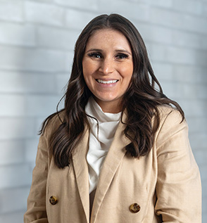 Marissa Sternberg: Estate Planning Attorney