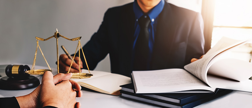 Chandler Lawyer Explaining What Personal Injury Compensation Can Entail