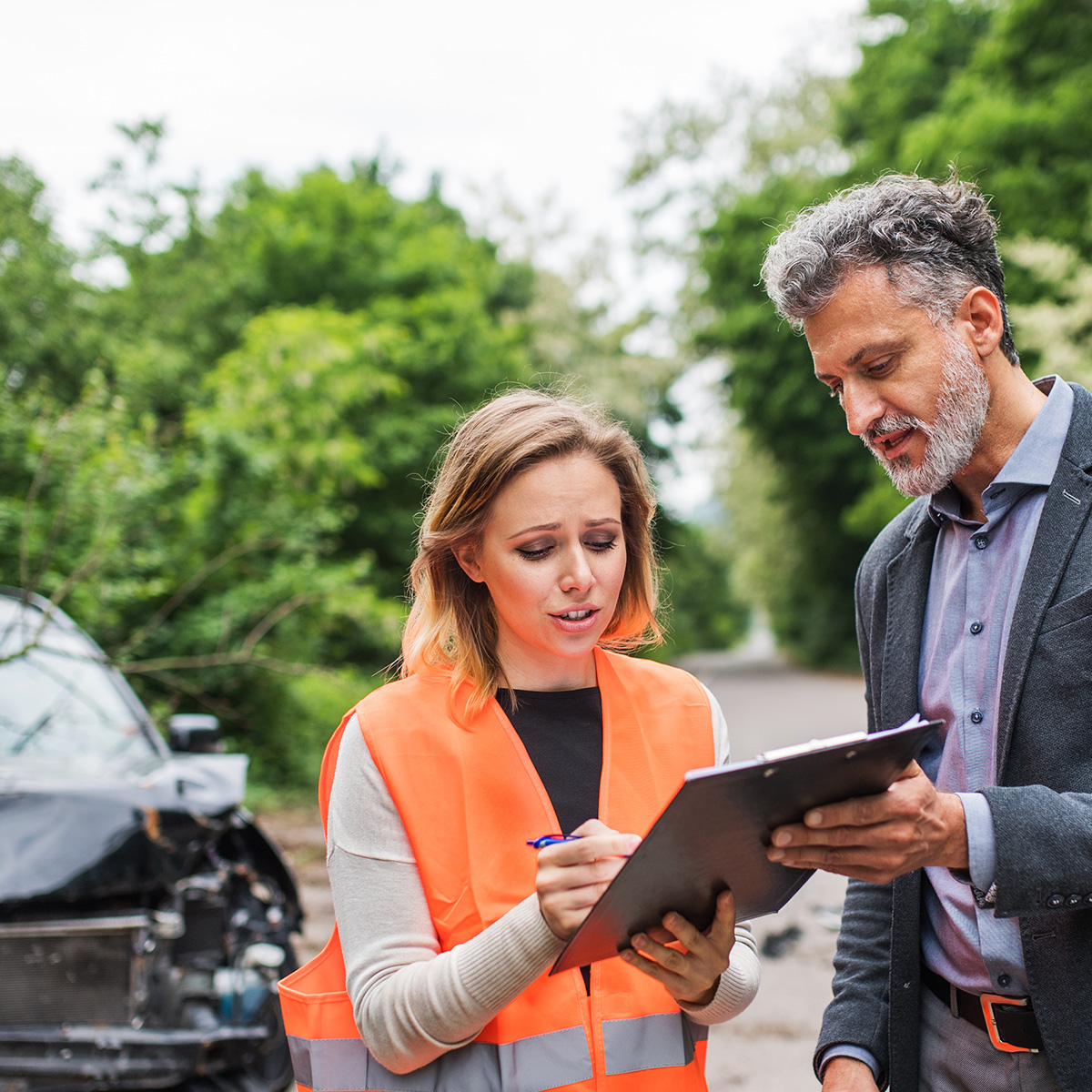 Criminal Defense Attorneys in Gilbert, AZ