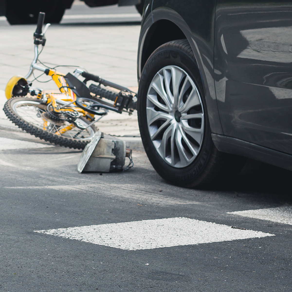 Criminal Defense Attorneys in Gilbert, AZ