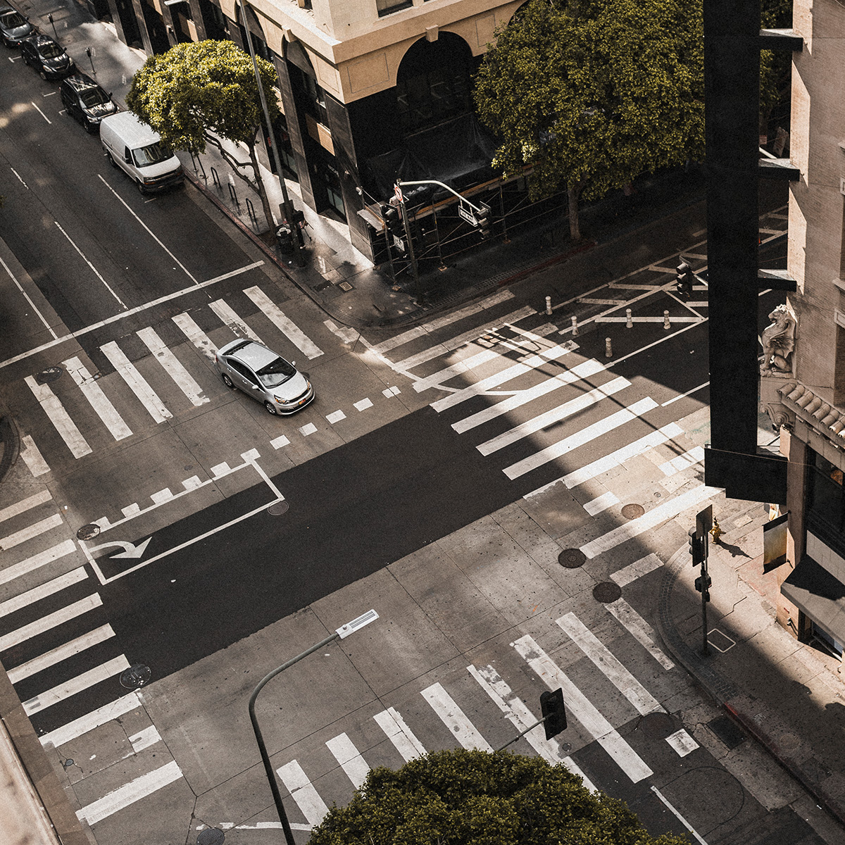 Criminal Defense Attorneys in Gilbert, AZ