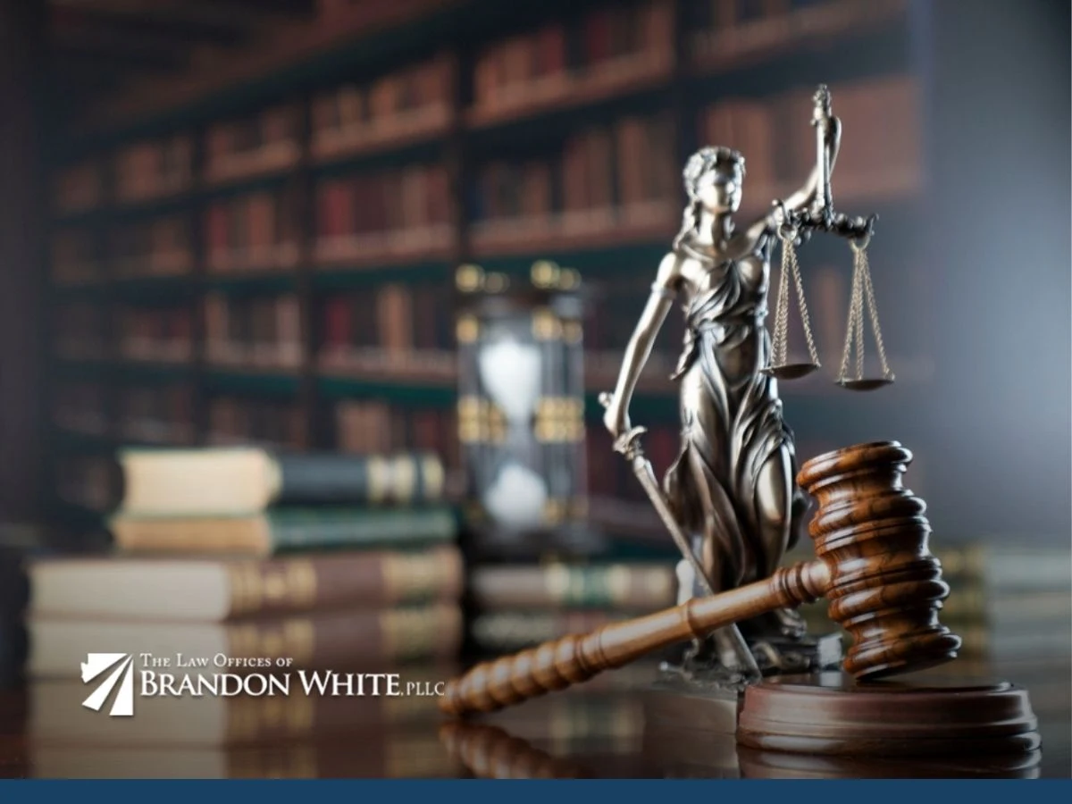 How Small Estate Affidavits Simplify Estate Transfers in Arizona