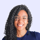 Sam Parker - Code Webflow Template