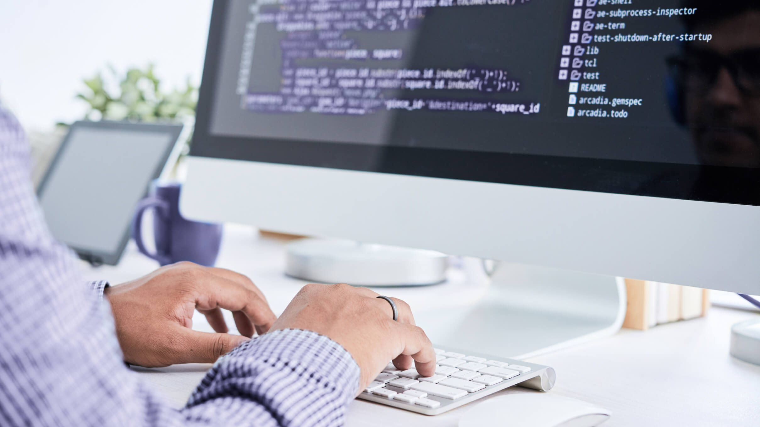 Code refactoring best practices: when its time (and when its not) to do it