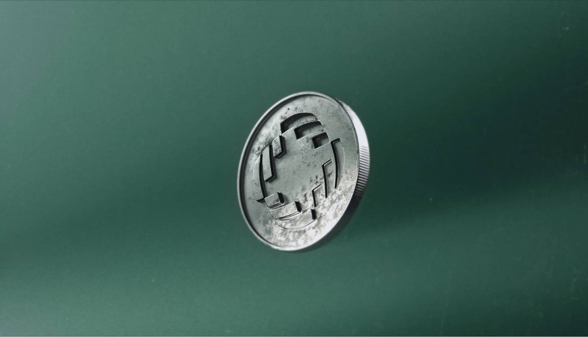 Kronstadt AM coin picture
