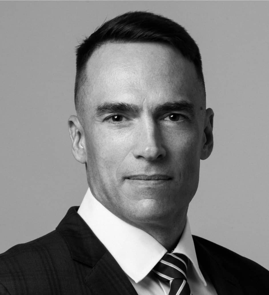 Picture of the team member