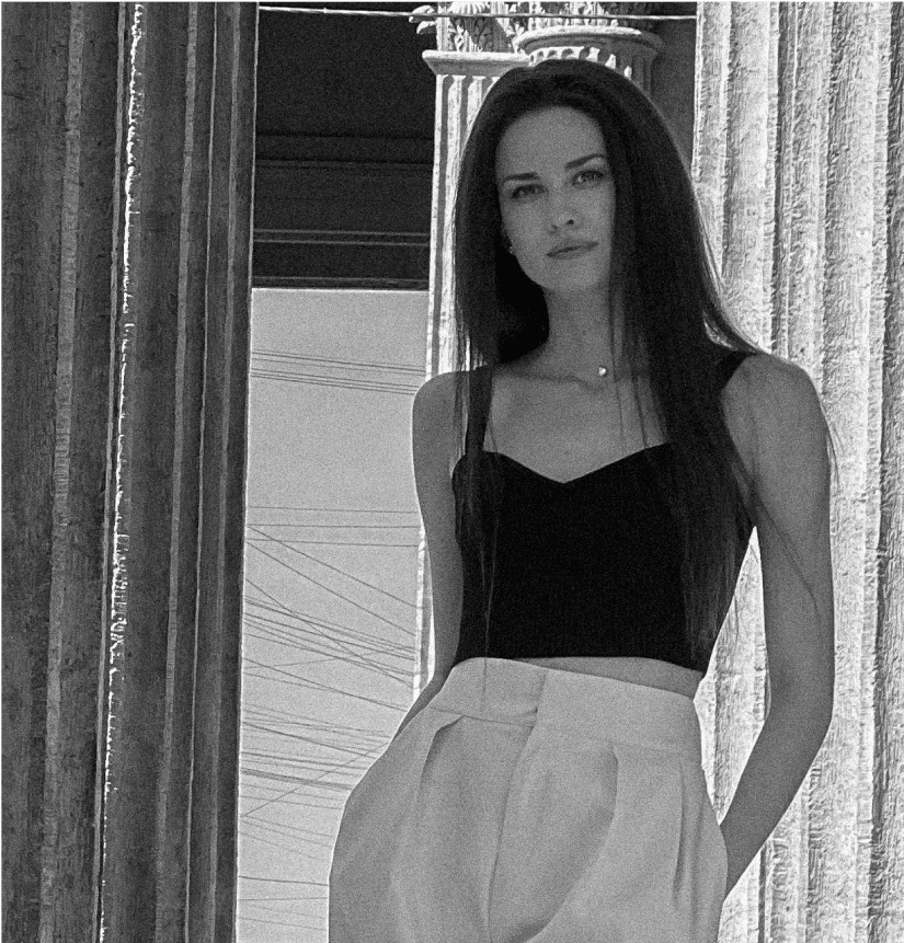 Kate photo