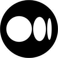 medium logo
