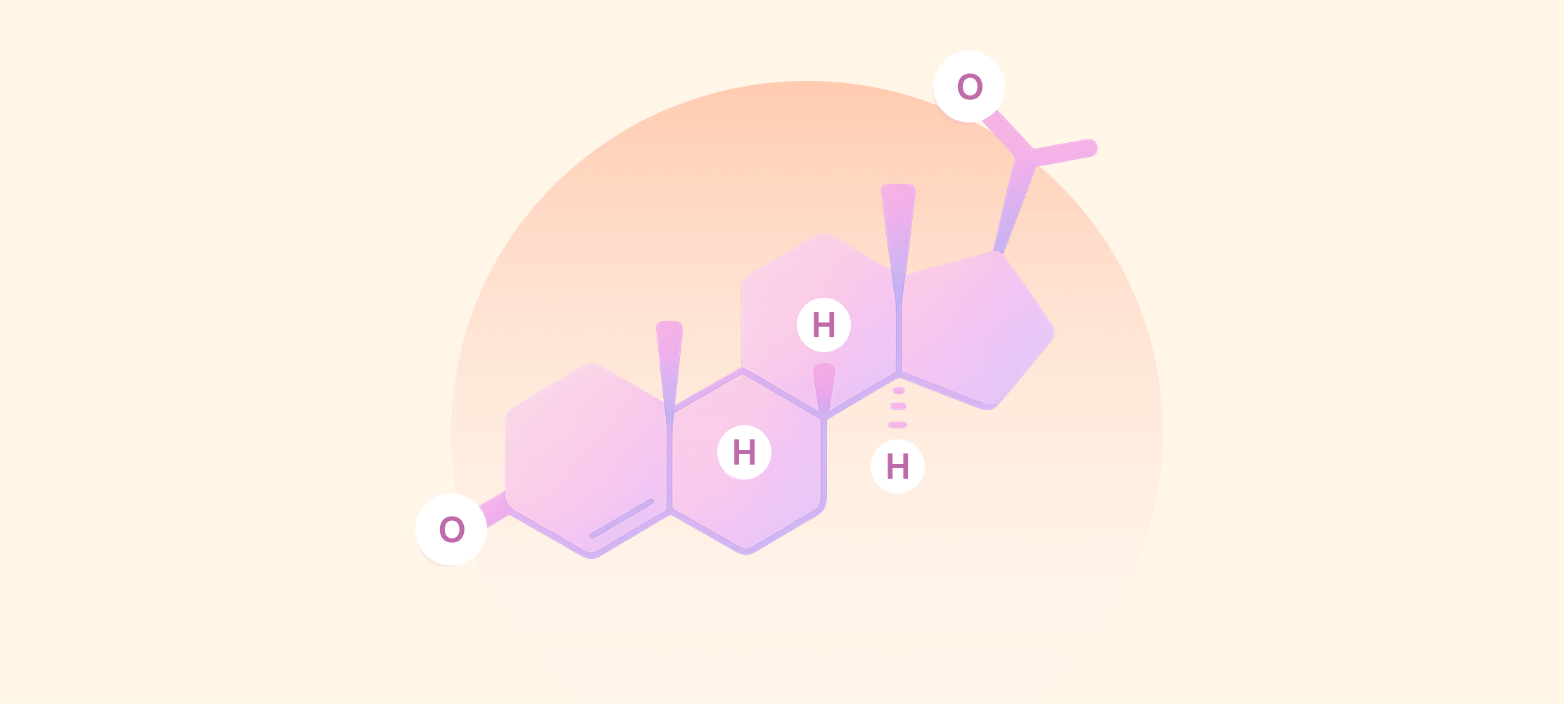 How Do Progesterone Levels Affect Your Fertility?