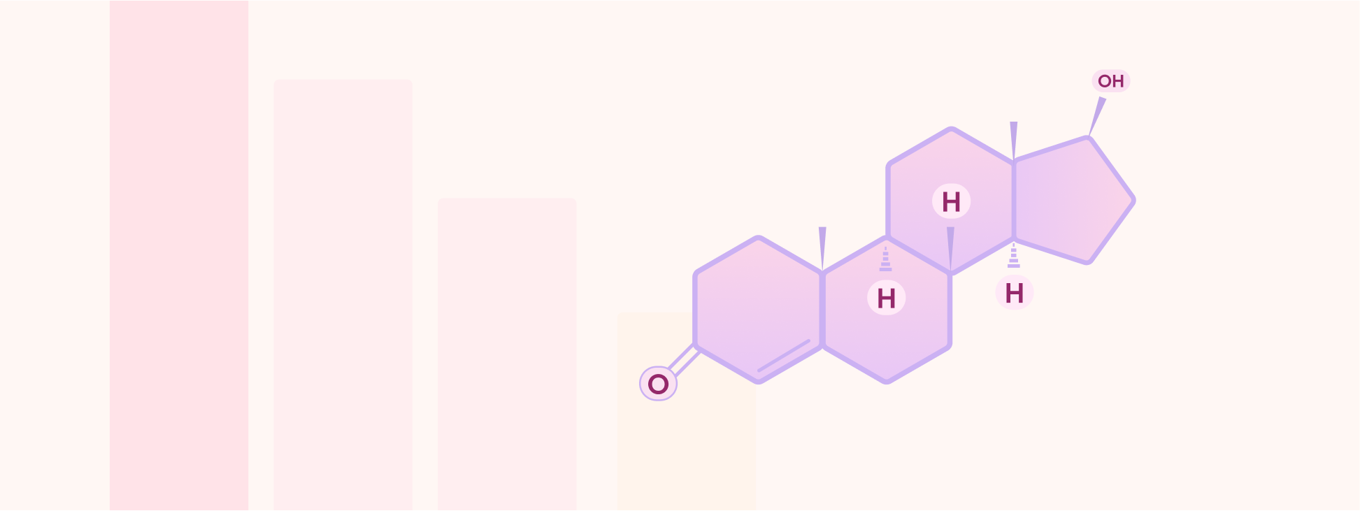 How do Free Androgen Levels Affect Fertility and Egg Freezing?