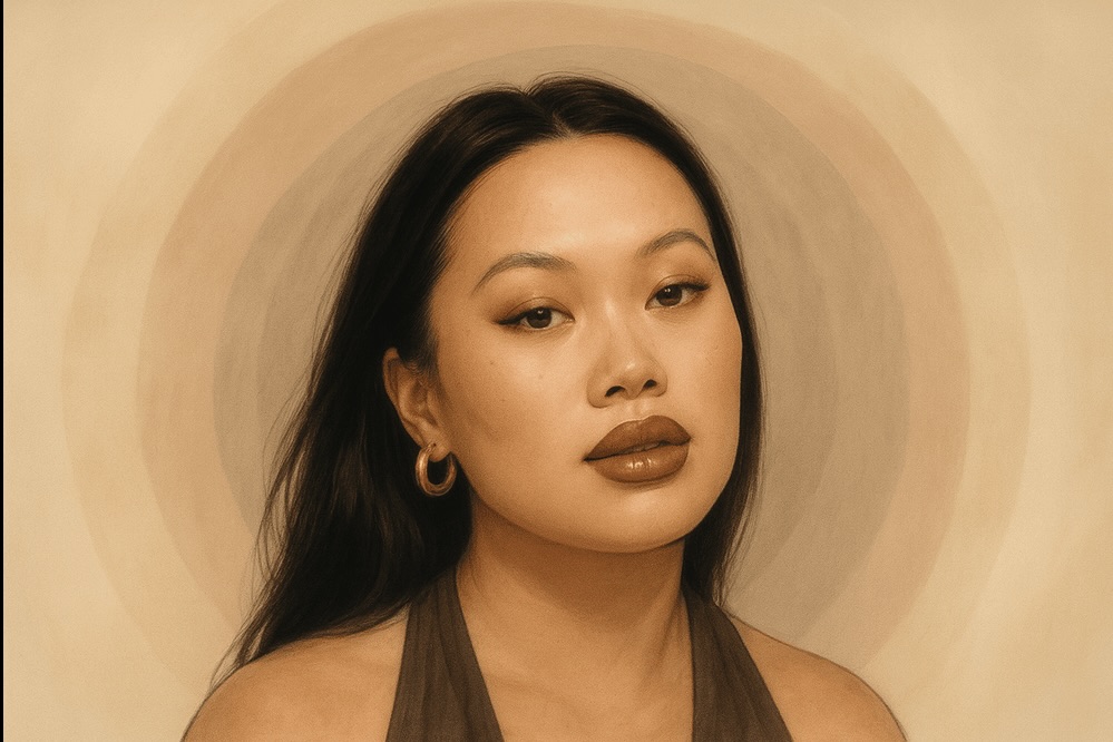 Taking Control: Yanin's Fertility Journey at 30