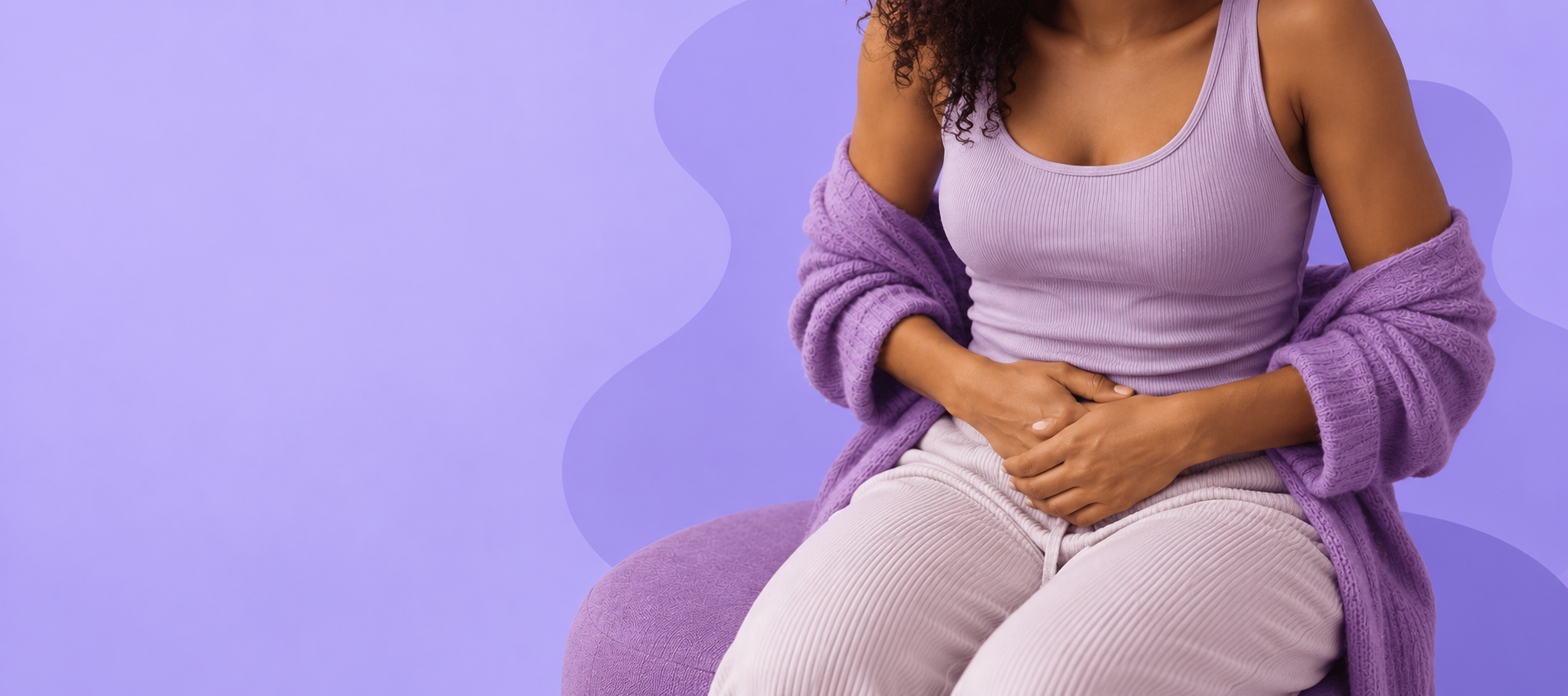 Pelvic Inflammatory Disease: Symptoms, Causes and Treatment