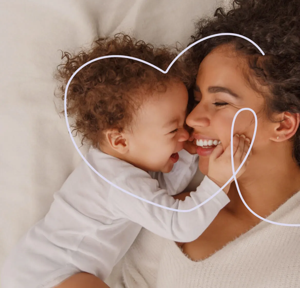The Evewell Fertility Clinic