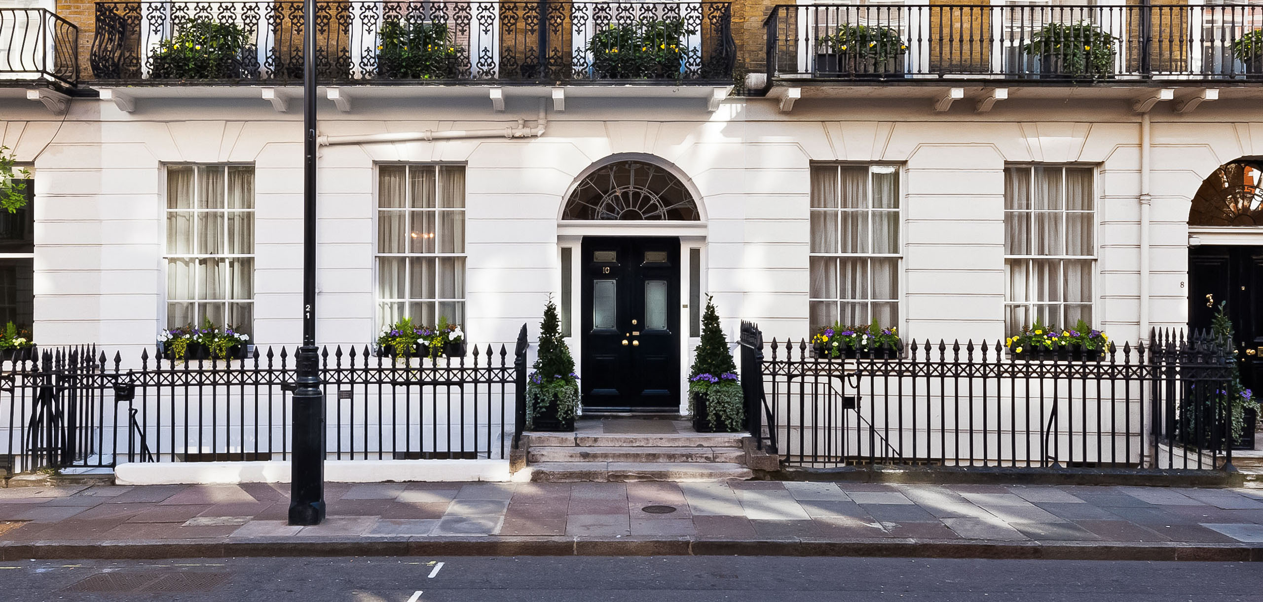 The Evewell Fertility Clinic