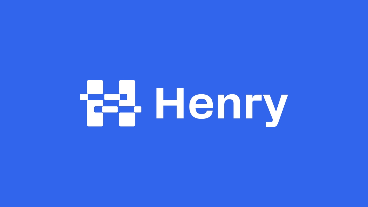 Henry AI